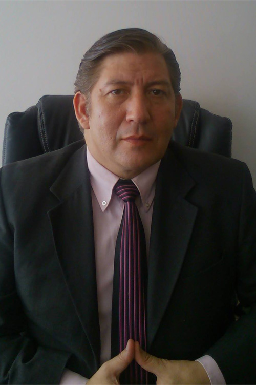 hector-zabala