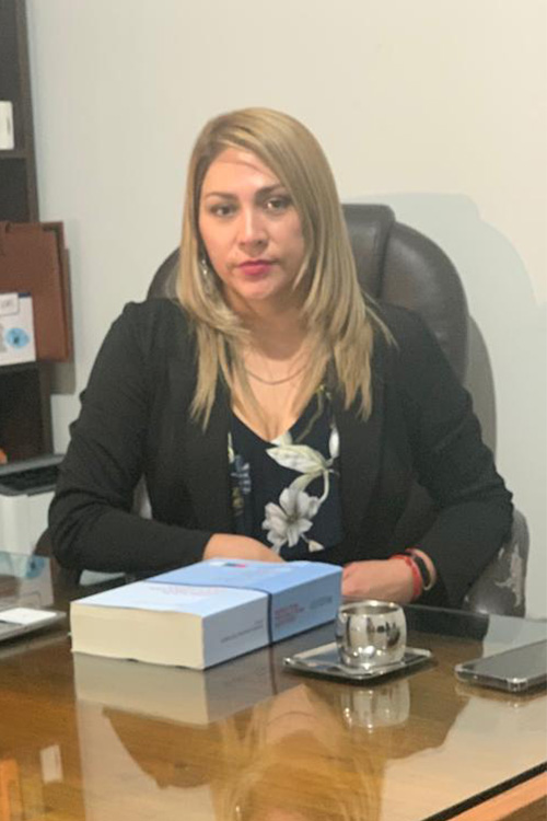 carolina- velasco