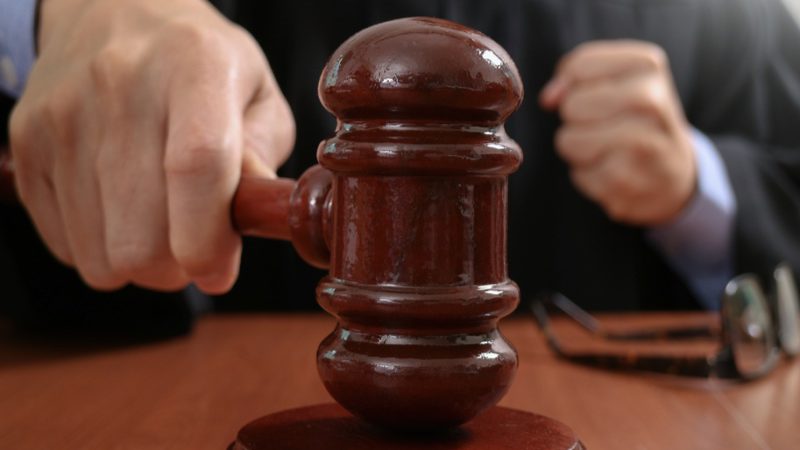 Corte Suprema Concede Recurso de Amparo a extranjeros thumbnail