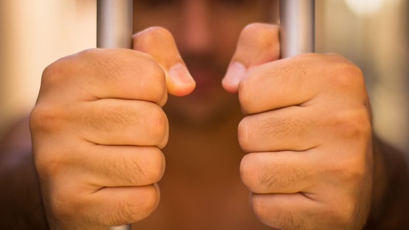 Corte Suprema ordena descontar prisión preventiva en otra causa thumbnail
